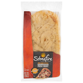 Stonefire Milano-Style Sourdough Pizza Crust