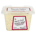 Giant Deli Amish Style Potato Salad