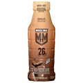 Muscle Milk Chocolate 26g Protein Shake