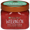 Tree Hut Watermelon Shea Sugar Scrub