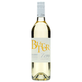 Butter Zero Non-Alcoholic Sauvignon Blanc Wine