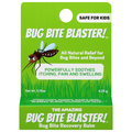 Bug Bite Blaster! Bug Bite Recovery Balm