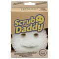 Scrub Daddy Eco Collection FlexTexture Scrubber