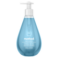 Method Sea Minerals Hand Wash Pump