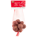 Hannaford Gourmet Red Potatoes Bag