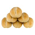 Nature's Promise Portuguese Hard Sandwich Rolls