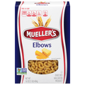 Mueller's Elbows Macaroni Pasta