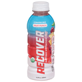 Recover 180 Organic Fruit Punch Hydration Drink