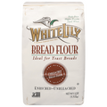White Lily Unbleached Bread Flour