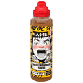 KA-ME Sweet & Spicy Chili-Lemongrass Sauce