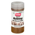 Badia Ground Nutmeg