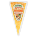 BelGioioso Artigiano Blood Orange Cheese Wedge