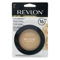 Revlon ColorStay Pressed Powder Light 820