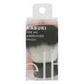 e.l.f. Kabuki Brush 85011