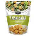 Mrs. Cubbison's Caesar Salad Croutons
