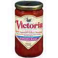 Victoria Low Sodium Tomato Basil Pasta Sauce