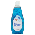 Hannaford Ultra Concentrated Original Liquid Dish Soap