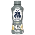 Core Power Elite Vanilla 42g High Protein Shake