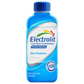 Electrolit Premium Hydration Blue Raspberry Electrolyte Beverage