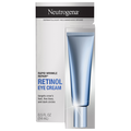 Neutrogena Rapid Wrinkle Repair Retinol Eye Cream