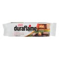 Duraflame Firelog Burns Over 1.5 Hours