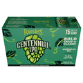 Founders Centennial IPA Beer - 15 pk