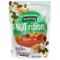 Planters NUT-rition Energy Snack Mix