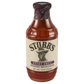 Stubb's Sticky Sweet Barbecue Sauce