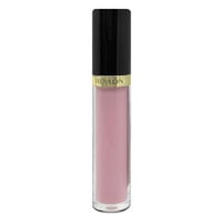 Revlon Lip Gloss Sky Pink 207