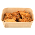 Hannaford Bone In Wings (Hot Avail. 10am - 7pm)