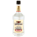 Gold Crown Rum