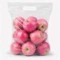 Pink Lady Apples Bag