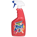 Zout Laundry Stain Remover Trigger Spray