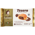 Matilde Vicenzi Tesoro Chocolate Bite-Size Pastries