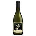 The Prisoner Carneros Chardonnay Wine