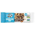 Lenny & Larry's Choc Almond Sea Salt 12g Plant Protein Cookie-Fied Bar