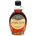 Highland Sugarworks 100% Pure Maple Syrup