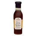 Stonewall Kitchen Boozy Bacon Barbecue Sauce