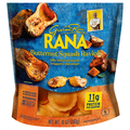 Giovanni Rana Butternut Squash Ravioli Pasta Fresh
