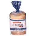 Pepperidge Farm Farmhouse Brioche Thick Bread Sliced
