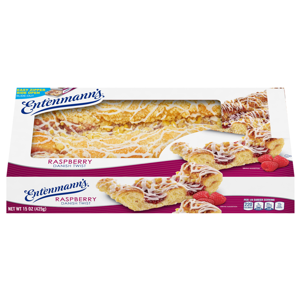 Bread & Bakery - Order Online & Save | GIANT