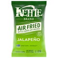 Kettle Brand Jalapeno Air Fried Potato Chips