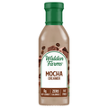 Walden Farms Calorie Free Mocha Flavored Coffee Creamer