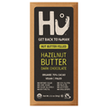 Hu Organic Hazelnut Butter Dark Chocolate 70% Cacao Candy Bar