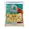 P&S Ravioli Co. All Natural Potato Gnocchi Family Pack Frozen