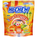 Hi-Chew Getaway Mix Chewy Candy