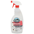 Maggies' Farm Home Bug Spray Trigger