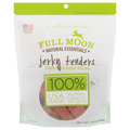 Full Moon Natural Duck Recipe Jerky Tenders Dog Treats