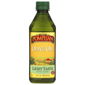 Pompeian Light Taste Olive Oil