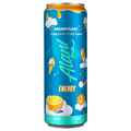 Alani Nu Dream Float Energy Drink